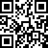 https://isna.ir/xdQwGV