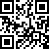 https://isna.ir/xdKzdP