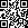 https://isna.ir/xdX6JG