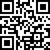 https://isna.ir/xd3Xfv