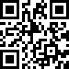 https://isna.ir/xdDRQL