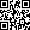 https://isna.ir/xdH7PW