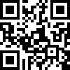 https://isna.ir/xd4Ht5