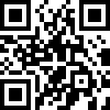 https://isna.ir/x63Szk