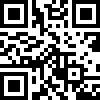 https://isna.ir/xdHZv6