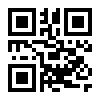 isna.ir/xdRS2T