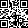 https://isna.ir/xbLy8d