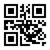 isna.ir/xdSWhL