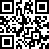 https://isna.ir/xdFzX5