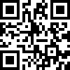 https://isna.ir/xdFm4g