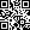 https://isna.ir/xdVSH3