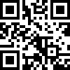 https://isna.ir/xdDxHN