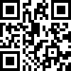 https://isna.ir/xbVQB4