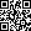 https://isna.ir/xdKcXs