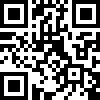 https://isna.ir/xd68N