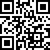 https://isna.ir/x6DwYS