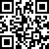 https://isna.ir/xdQfXq