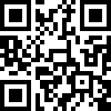 https://isna.ir/xdQP34