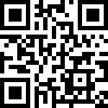 https://isna.ir/xdWYBX