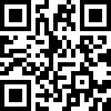 https://isna.ir/xdJfRY