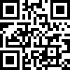 https://isna.ir/xd3V3G
