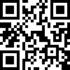 https://isna.ir/xdVdVJ