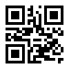 isna.ir/xdFcP8
