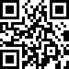https://isna.ir/x7YyFw