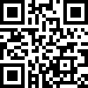 https://isna.ir/xdVcZN