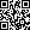 https://isna.ir/xdMXW3
