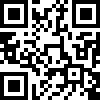 https://isna.ir/xdQ53P