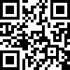 https://isna.ir/xdRTSr