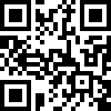 https://isna.ir/xdFB7Z