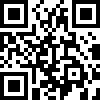https://isna.ir/xdVwCn