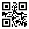 isna.ir/xdKxy2