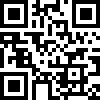 https://isna.ir/xd2VLF