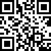 https://isna.ir/xdK5rL