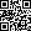 https://isna.ir/xdVZ5L