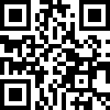 https://isna.ir/xd4s8S