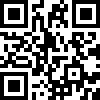 https://isna.ir/xdRsGF