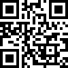 https://isna.ir/xdVgL9
