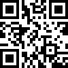 https://isna.ir/xdMG5R