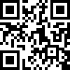 https://isna.ir/xd4tfD