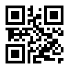 isna.ir/xd2Lyb