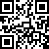 https://isna.ir/xdQRgC