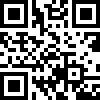 https://isna.ir/xdKbq2