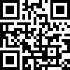 https://isna.ir/xdWwf6