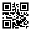 isna.ir/xdVLB6