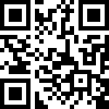 https://isna.ir/xdNLYy