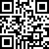 https://isna.ir/xdDDvT